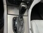 Mercedes-Benz C-klasse Combi 180 Elegance