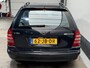 Mercedes-Benz C-klasse Combi 180 Elegance