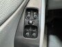 Mercedes-Benz C-klasse Combi 180 Elegance