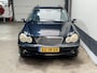 Mercedes-Benz C-klasse Combi 180 Elegance