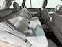 Mercedes-Benz C-klasse Combi 180 Elegance