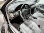 Mercedes-Benz C-klasse Combi 180 Elegance