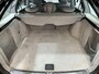 Mercedes-Benz C-klasse Combi 180 Elegance