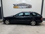 Mercedes-Benz C-klasse Combi 180 Elegance