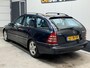 Mercedes-Benz C-klasse Combi 180 Elegance