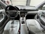 Mercedes-Benz C-klasse Combi 180 Elegance