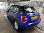MINI One 1.5 Business Edition Clima Cruise Navi Pdc