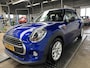 MINI One 1.5 Business Edition Clima Cruise Navi Pdc