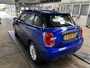 MINI One 1.5 Business Edition Clima Cruise Navi Pdc