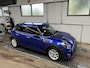 MINI One 1.5 Business Edition Clima Cruise Navi Pdc