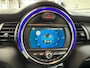 MINI One 1.5 Business Edition Clima Cruise Navi Pdc