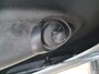 MINI Countryman Mini 1.6 Cooper S ALL4 Chili (KOPPELING SLECHT)