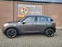MINI Countryman Mini 1.6 Cooper S ALL4 Chili (KOPPELING SLECHT)