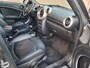 MINI Countryman Mini 1.6 Cooper S ALL4 Chili (KOPPELING SLECHT)