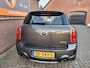 MINI Countryman Mini 1.6 Cooper S ALL4 Chili (KOPPELING SLECHT)