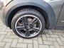 MINI Countryman Mini 1.6 Cooper S ALL4 Chili (KOPPELING SLECHT)