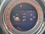 MINI Countryman Mini 1.6 Cooper S ALL4 Chili (KOPPELING SLECHT)