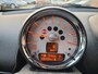 MINI Countryman Mini 1.6 Cooper S ALL4 Chili (KOPPELING SLECHT)