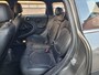 MINI Countryman Mini 1.6 Cooper S ALL4 Chili (KOPPELING SLECHT)