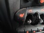 MINI Countryman Mini 1.6 Cooper S ALL4 Chili (KOPPELING SLECHT)