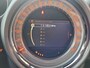 MINI Countryman Mini 1.6 Cooper S ALL4 Chili (KOPPELING SLECHT)