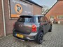 MINI Countryman Mini 1.6 Cooper S ALL4 Chili (KOPPELING SLECHT)