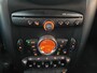 MINI Countryman Mini 1.6 Cooper S ALL4 Chili (KOPPELING SLECHT)