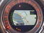 MINI Countryman Mini 1.6 Cooper S ALL4 Chili (KOPPELING SLECHT)