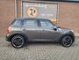 MINI Countryman Mini 1.6 Cooper S ALL4 Chili (KOPPELING SLECHT)
