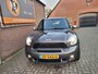 MINI Countryman Mini 1.6 Cooper S ALL4 Chili (KOPPELING SLECHT)