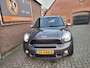 MINI Countryman Mini 1.6 Cooper S ALL4 Chili (KOPPELING SLECHT)