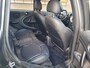 MINI Countryman Mini 1.6 Cooper S ALL4 Chili (KOPPELING SLECHT)