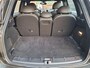 MINI Countryman Mini 1.6 Cooper S ALL4 Chili (KOPPELING SLECHT)