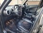 MINI Countryman Mini 1.6 Cooper S ALL4 Chili (KOPPELING SLECHT)
