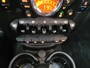 MINI Countryman Mini 1.6 Cooper S ALL4 Chili (KOPPELING SLECHT)