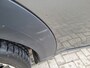 MINI Countryman Mini 1.6 Cooper S ALL4 Chili (KOPPELING SLECHT)