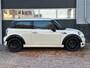 MINI Cooper S YOUNGTIMER