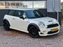 MINI Cooper S YOUNGTIMER