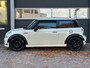 MINI Cooper S YOUNGTIMER
