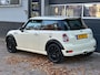 MINI Cooper S YOUNGTIMER