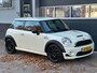 MINI Cooper S YOUNGTIMER