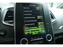 Renault Scenic 1.2 TCe Intens. Afwijkende Dakkleur, Navi, Camera, Clima, 20"LMV, Haak 1850kg