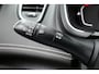 Renault Scenic 1.2 TCe Intens. Afwijkende Dakkleur, Navi, Camera, Clima, 20"LMV, Haak 1850kg