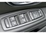 Renault Scenic 1.2 TCe Intens. Afwijkende Dakkleur, Navi, Camera, Clima, 20"LMV, Haak 1850kg