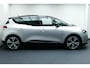 Renault Scenic 1.2 TCe Intens. Afwijkende Dakkleur, Navi, Camera, Clima, 20"LMV, Haak 1850kg