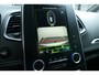 Renault Scenic 1.2 TCe Intens. Afwijkende Dakkleur, Navi, Camera, Clima, 20"LMV, Haak 1850kg