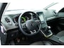 Renault Scenic 1.2 TCe Intens. Afwijkende Dakkleur, Navi, Camera, Clima, 20"LMV, Haak 1850kg