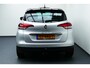 Renault Scenic 1.2 TCe Intens. Afwijkende Dakkleur, Navi, Camera, Clima, 20"LMV, Haak 1850kg
