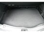 Renault Scenic 1.2 TCe Intens. Afwijkende Dakkleur, Navi, Camera, Clima, 20"LMV, Haak 1850kg