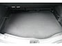 Renault Scenic 1.2 TCe Intens. Afwijkende Dakkleur, Navi, Camera, Clima, 20"LMV, Haak 1850kg